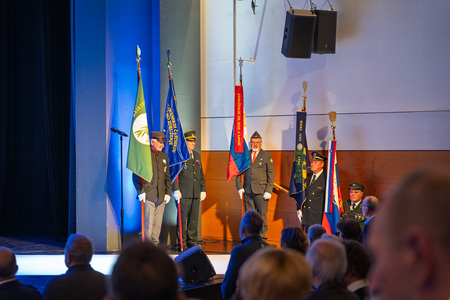 Občina Kamnik prazuje 2026 (5)